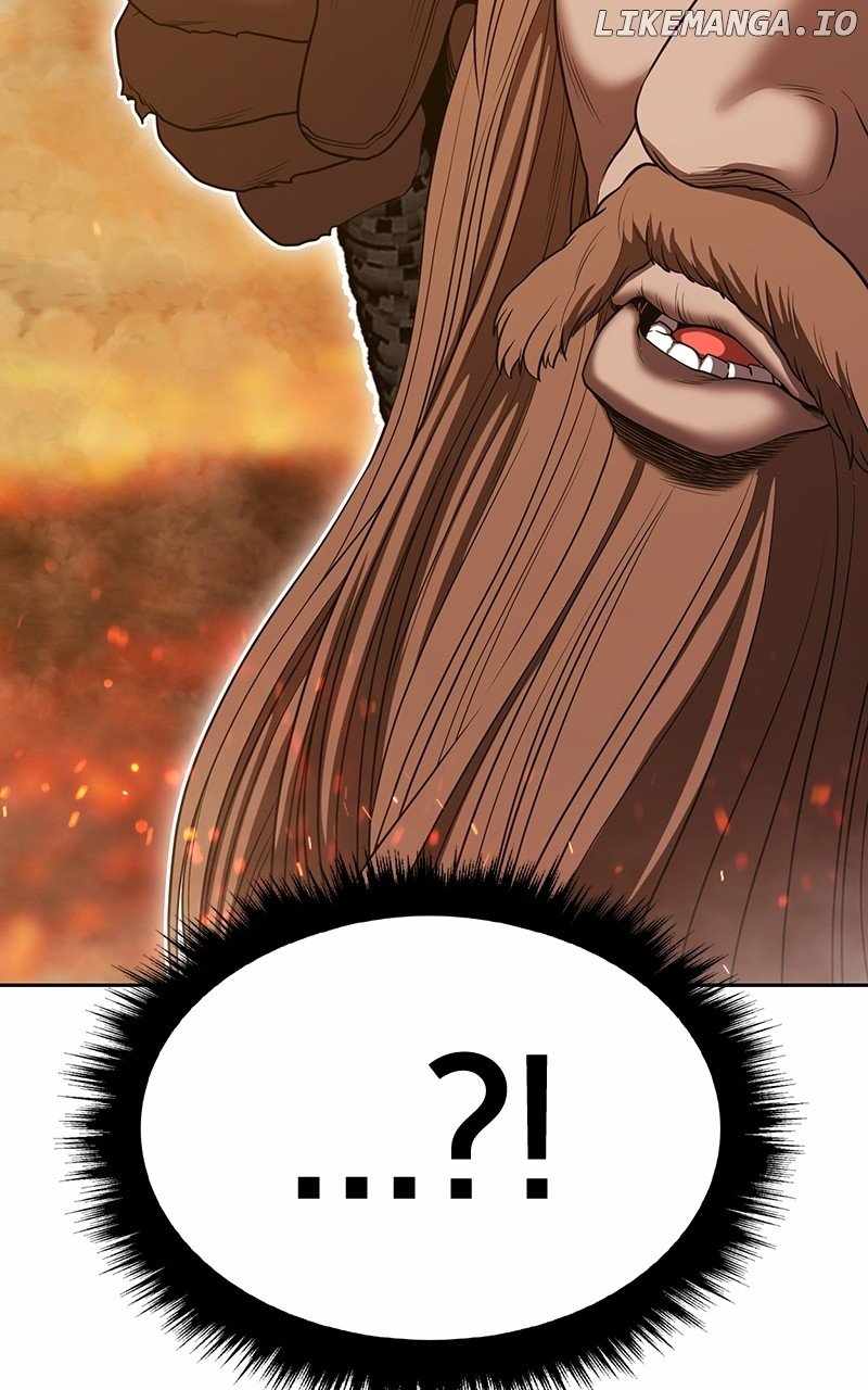 240
