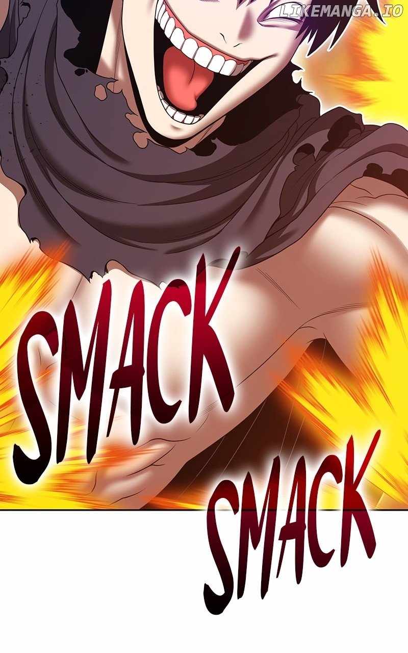 228
