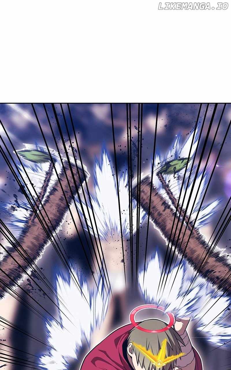 278