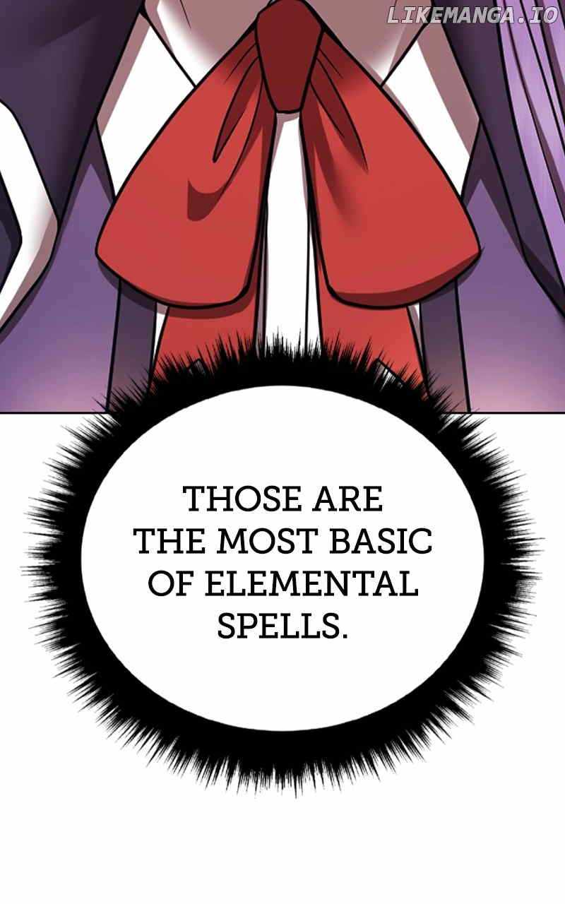335