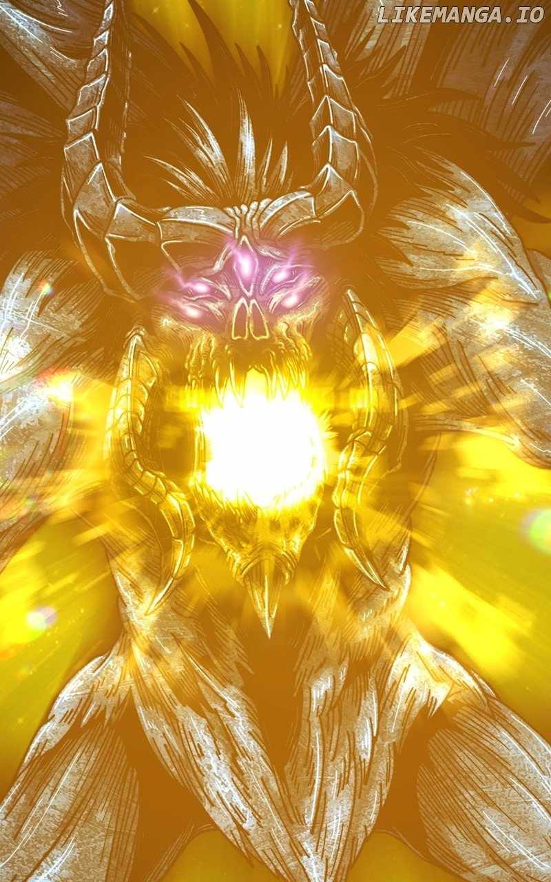 434