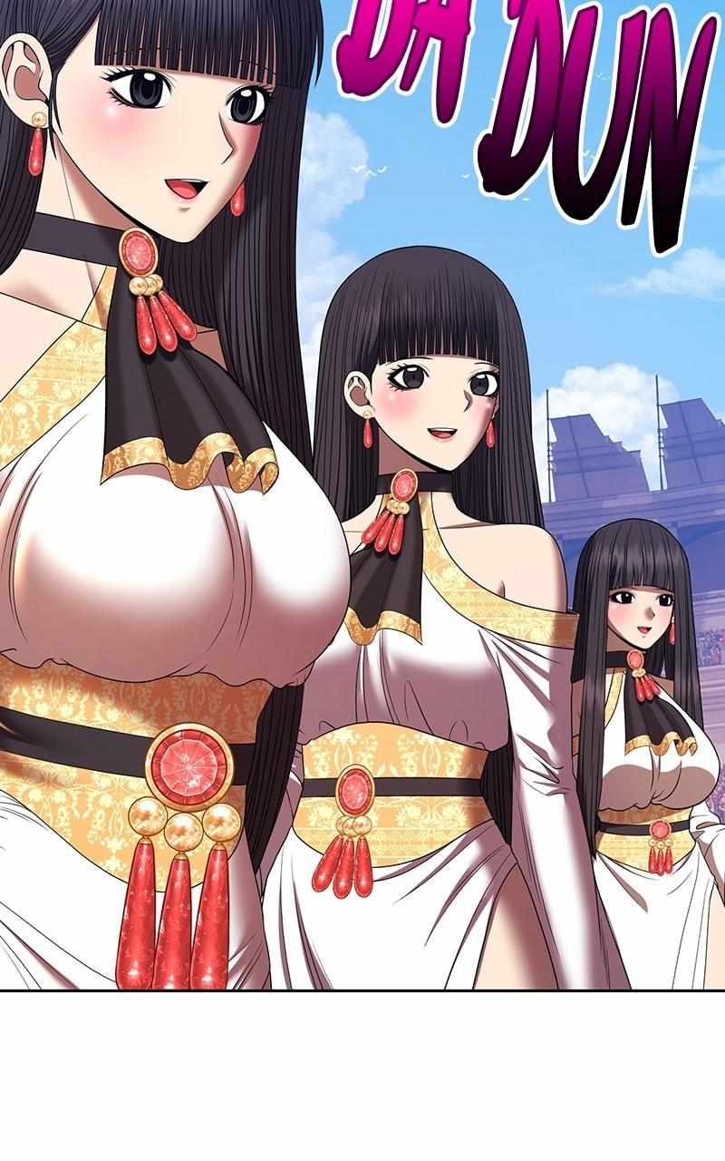 148