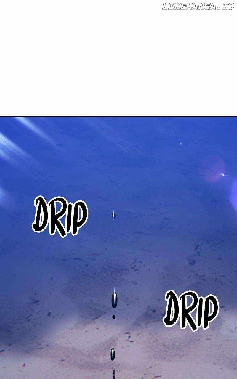 227