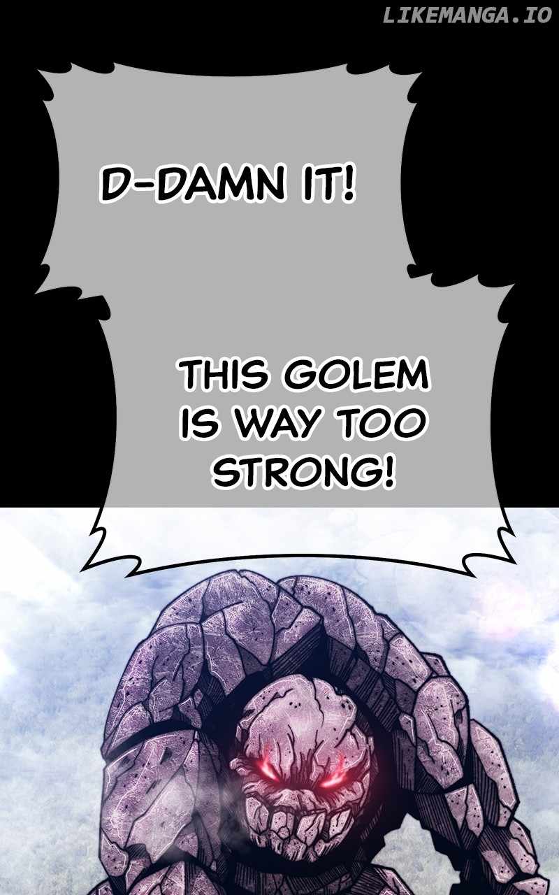 161