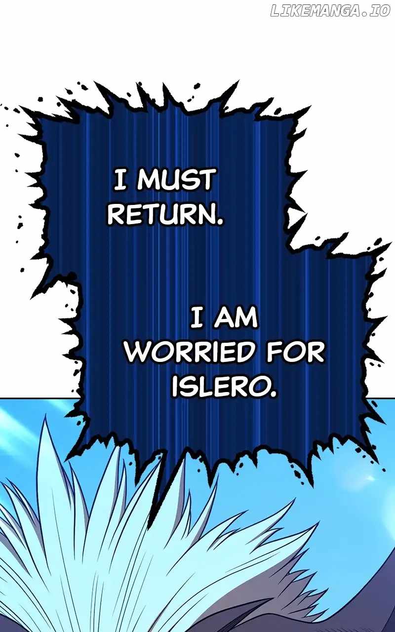 170