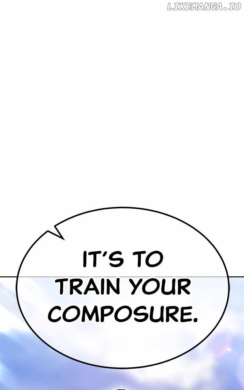 264