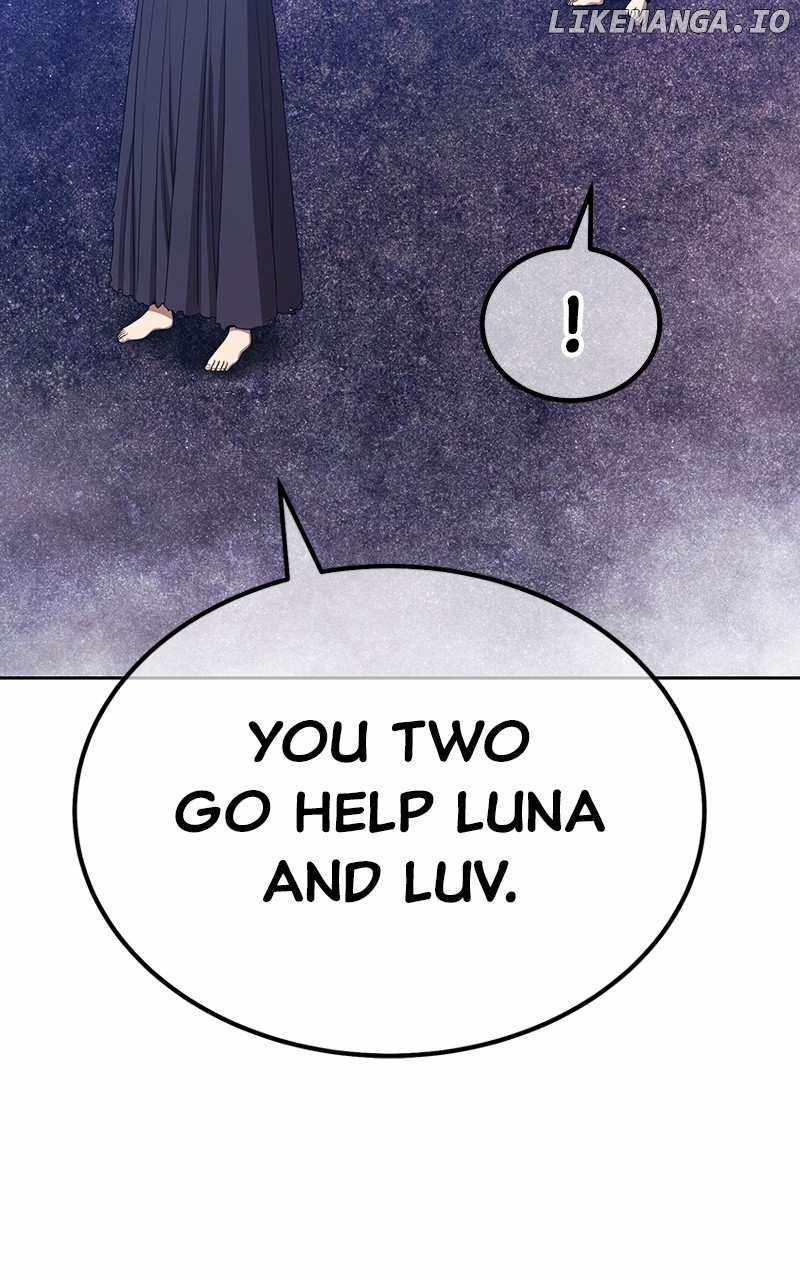 223