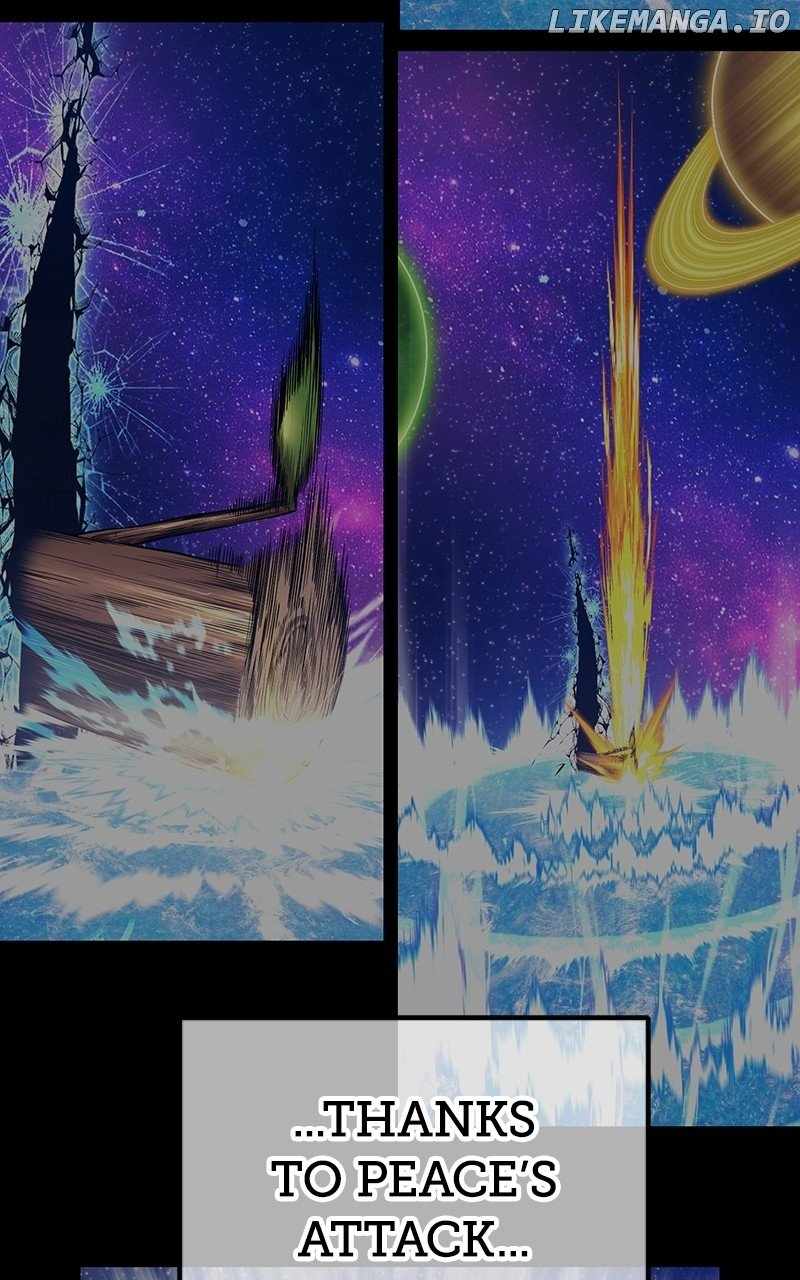 120