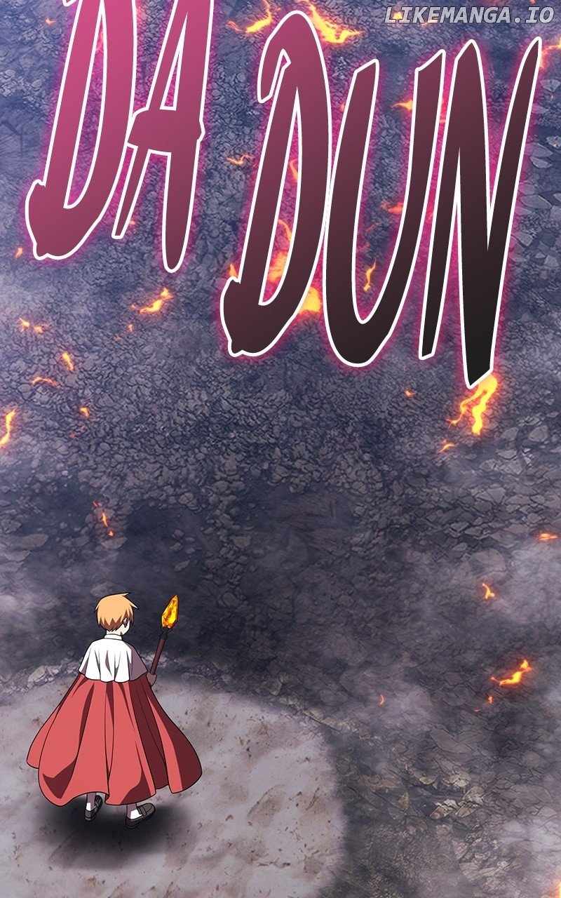 225