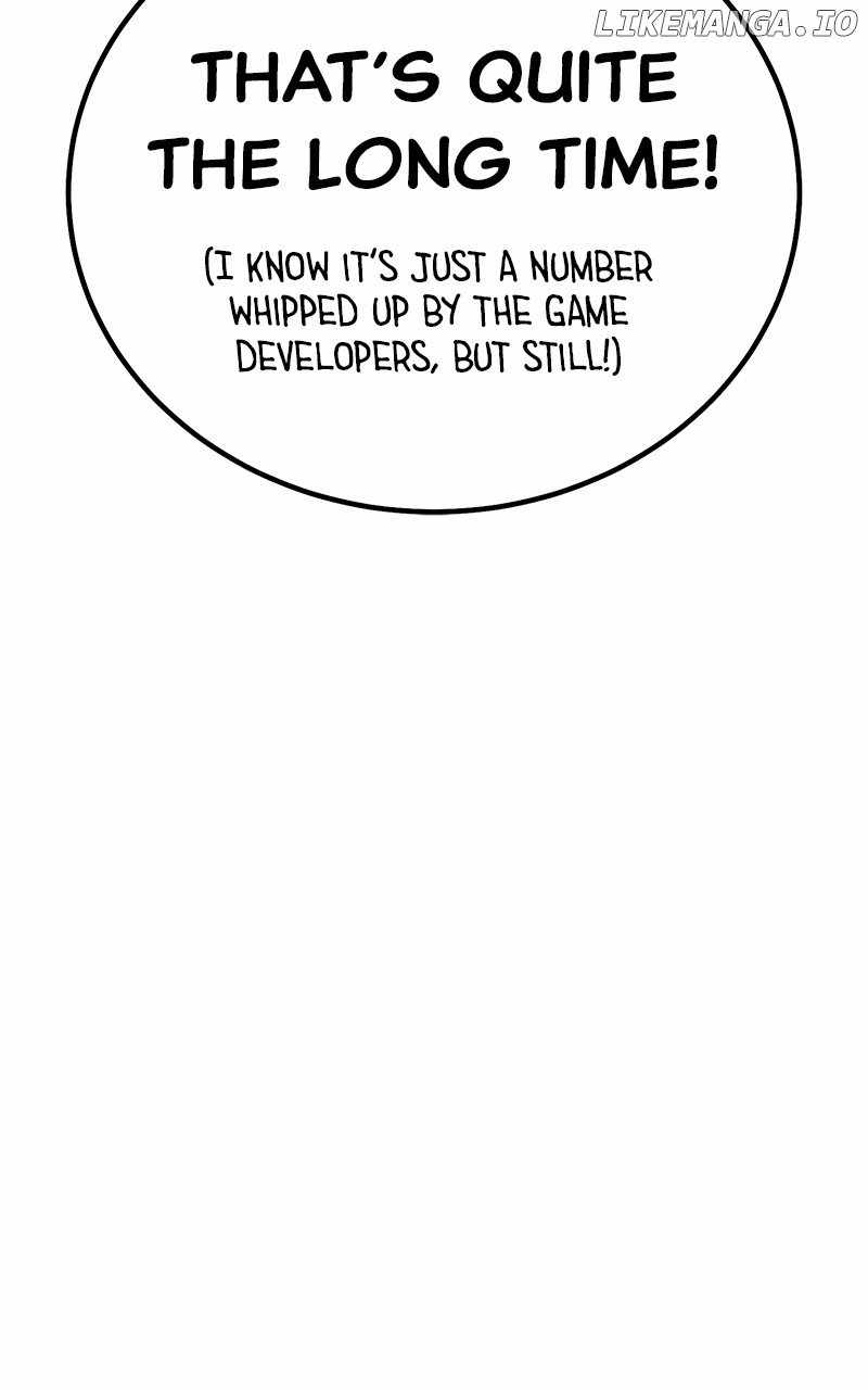 95