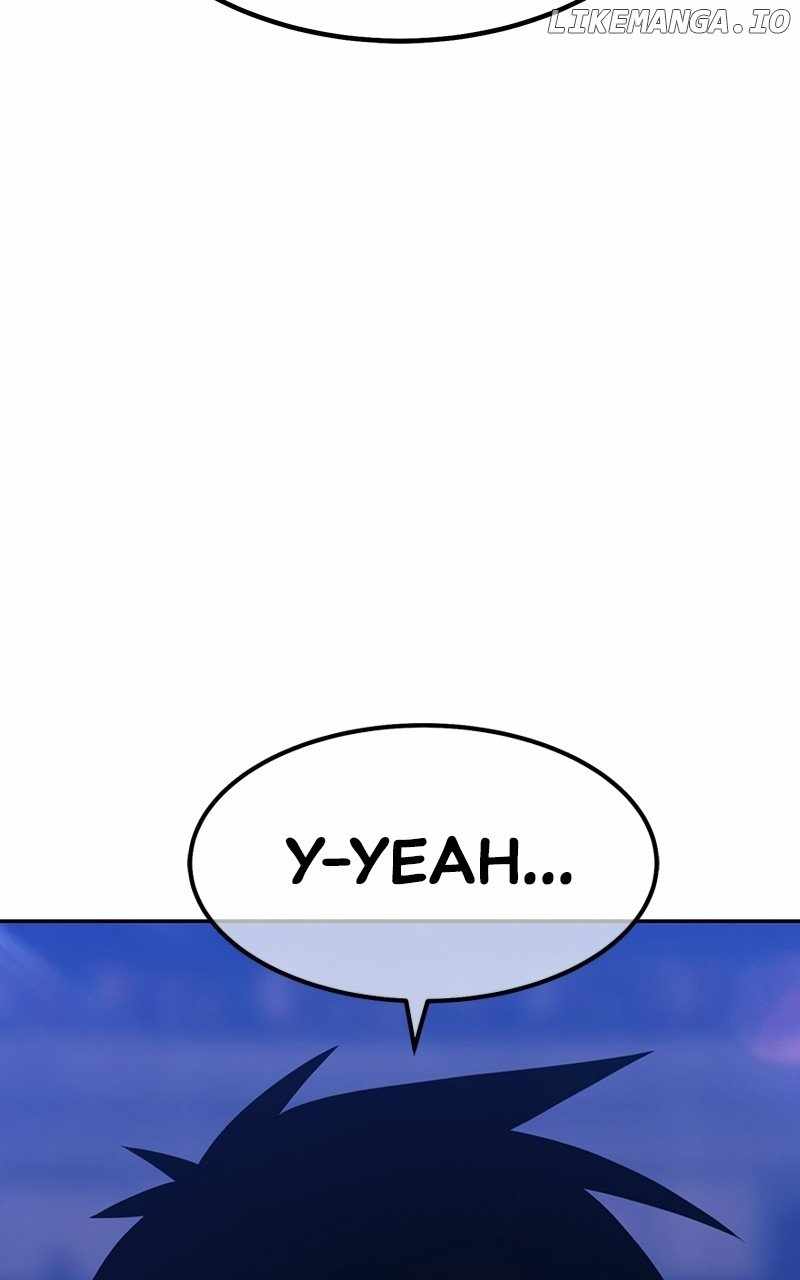 217