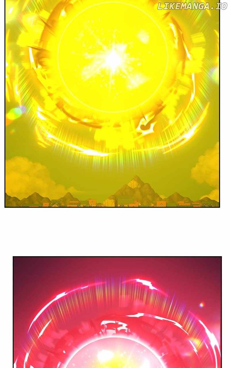 301