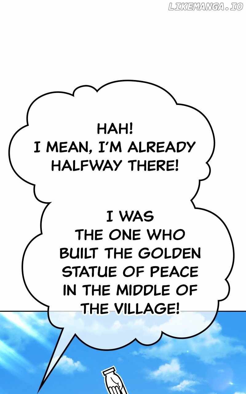302