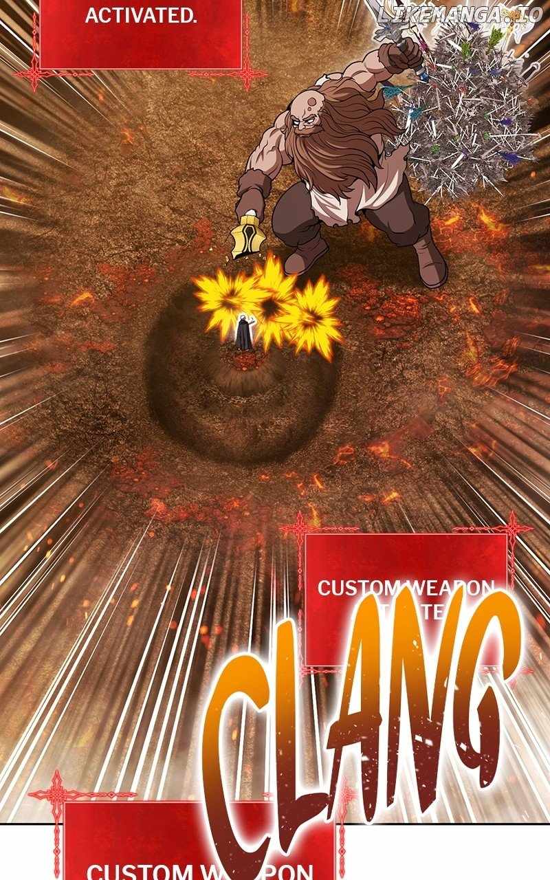 340