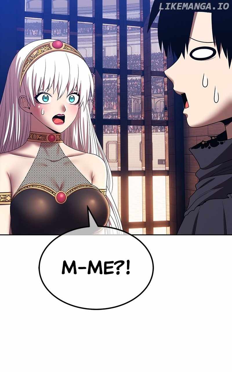 94