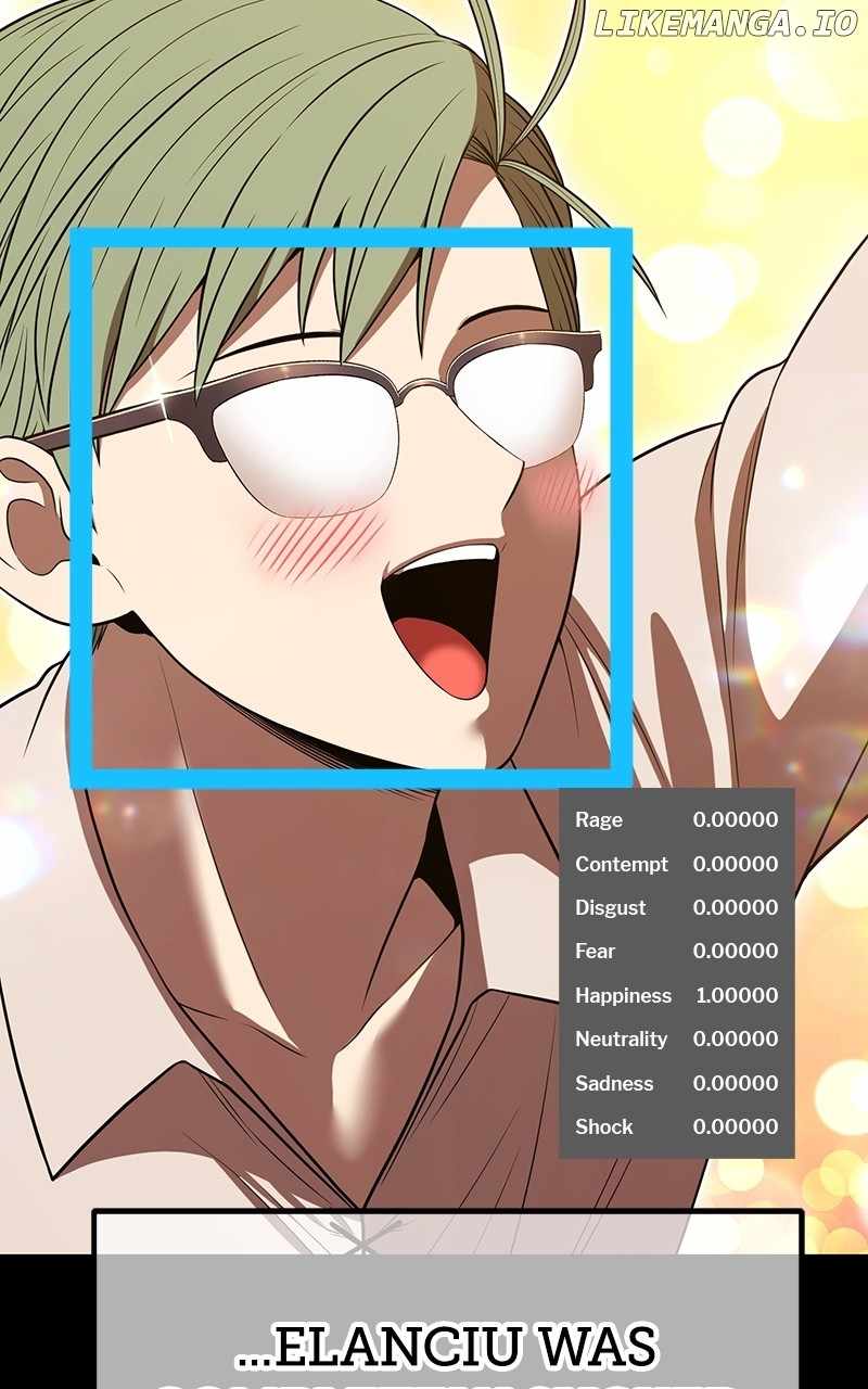 203