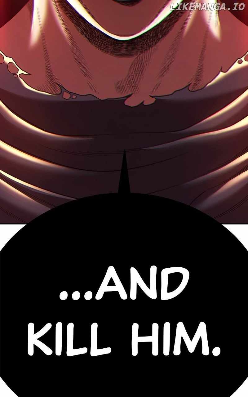 192