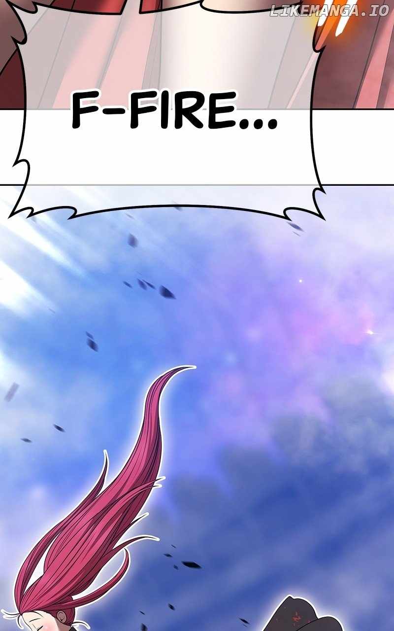 240