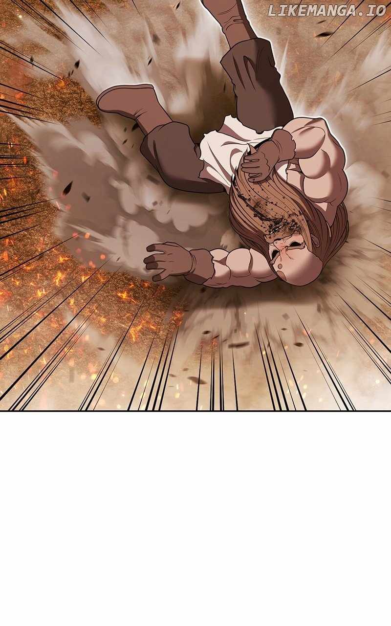 218