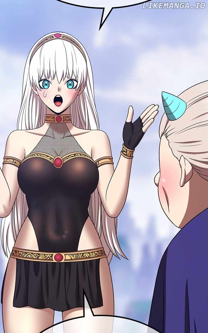 289