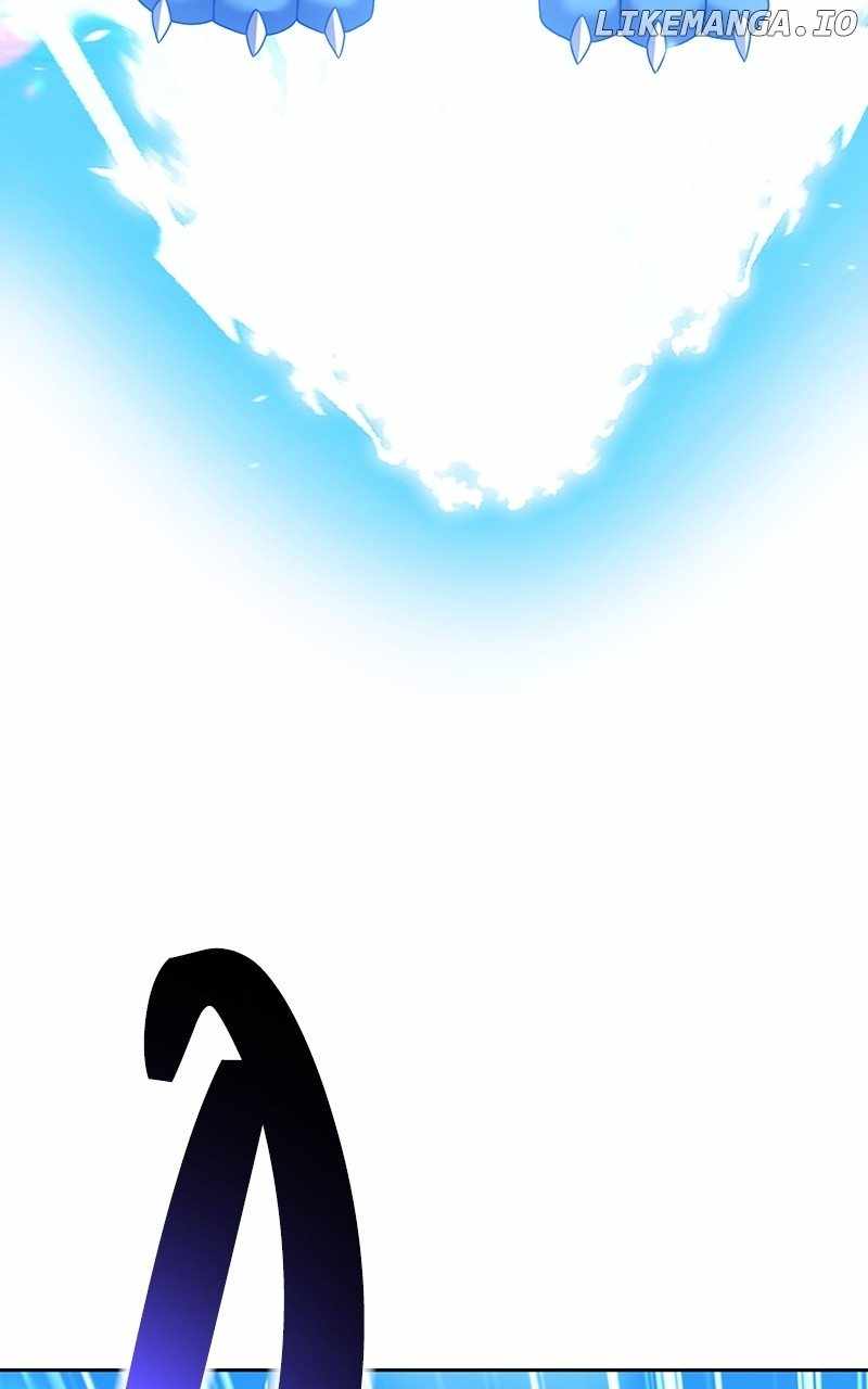 101