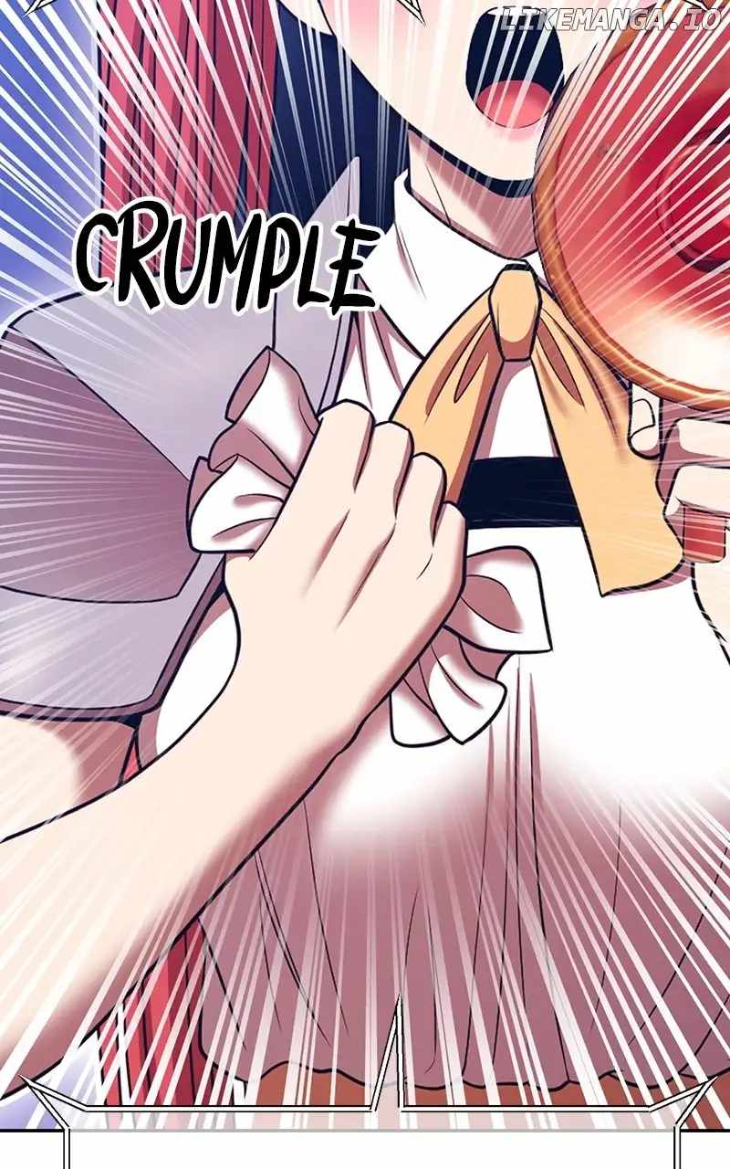 384