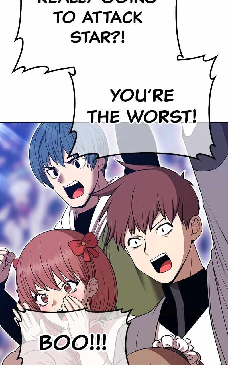 249