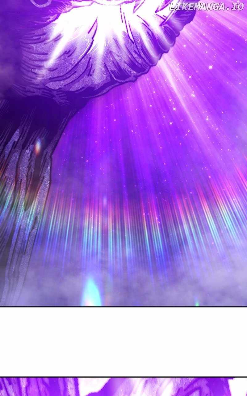 169