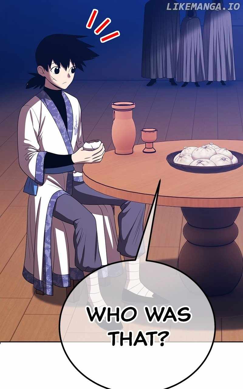 233