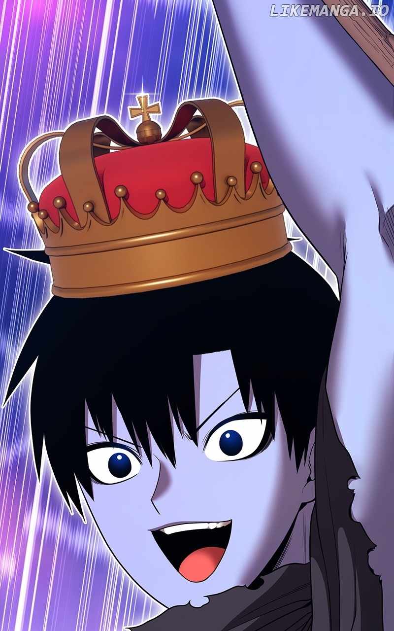 96