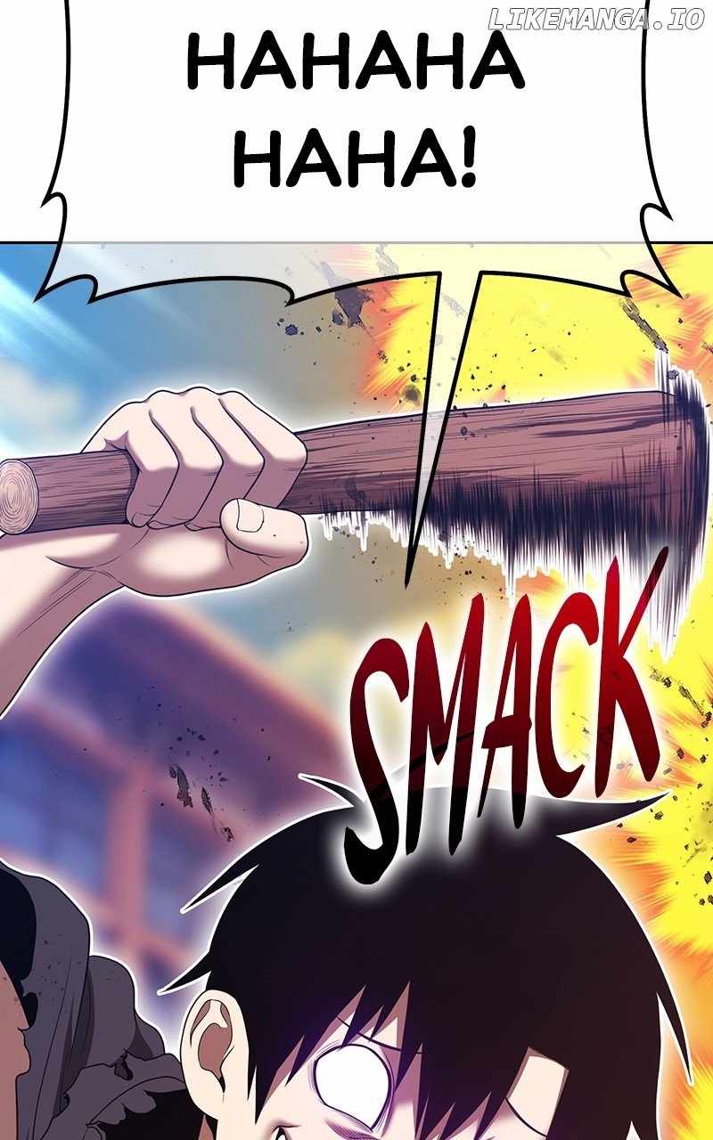 227