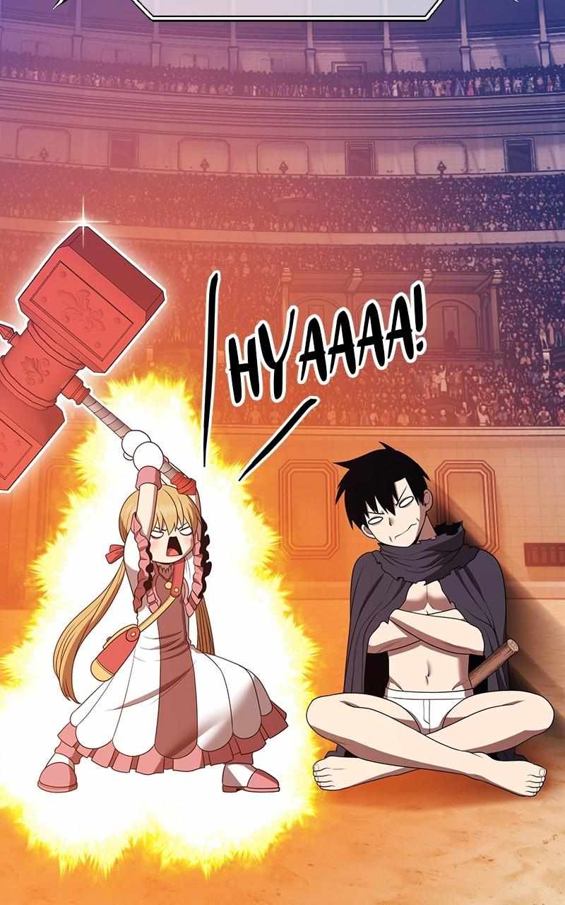 274
