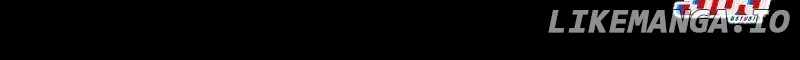 359