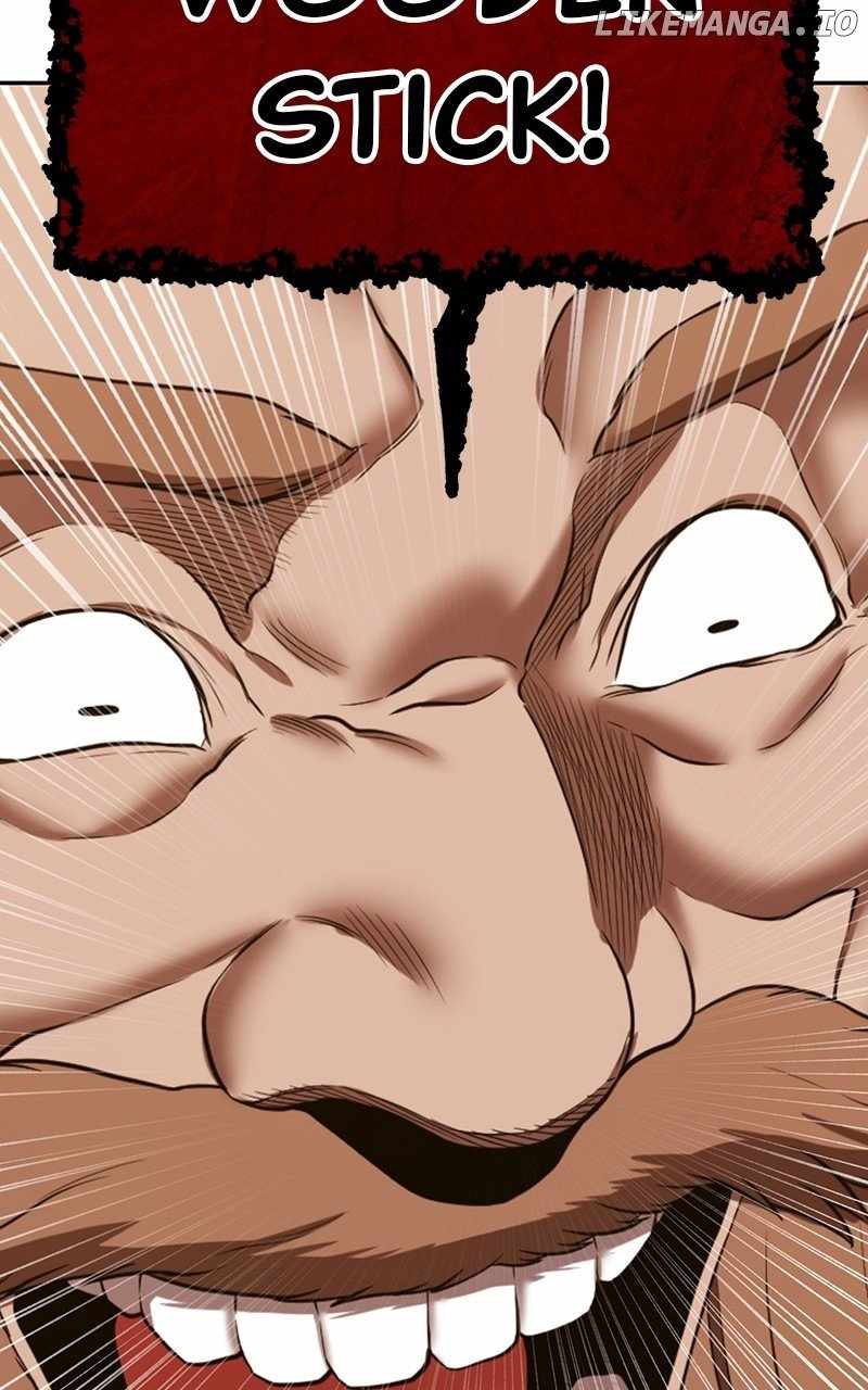 341