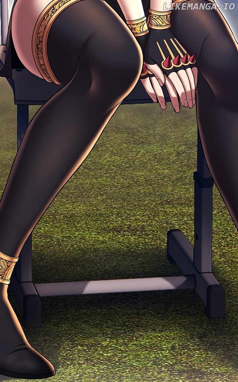 244