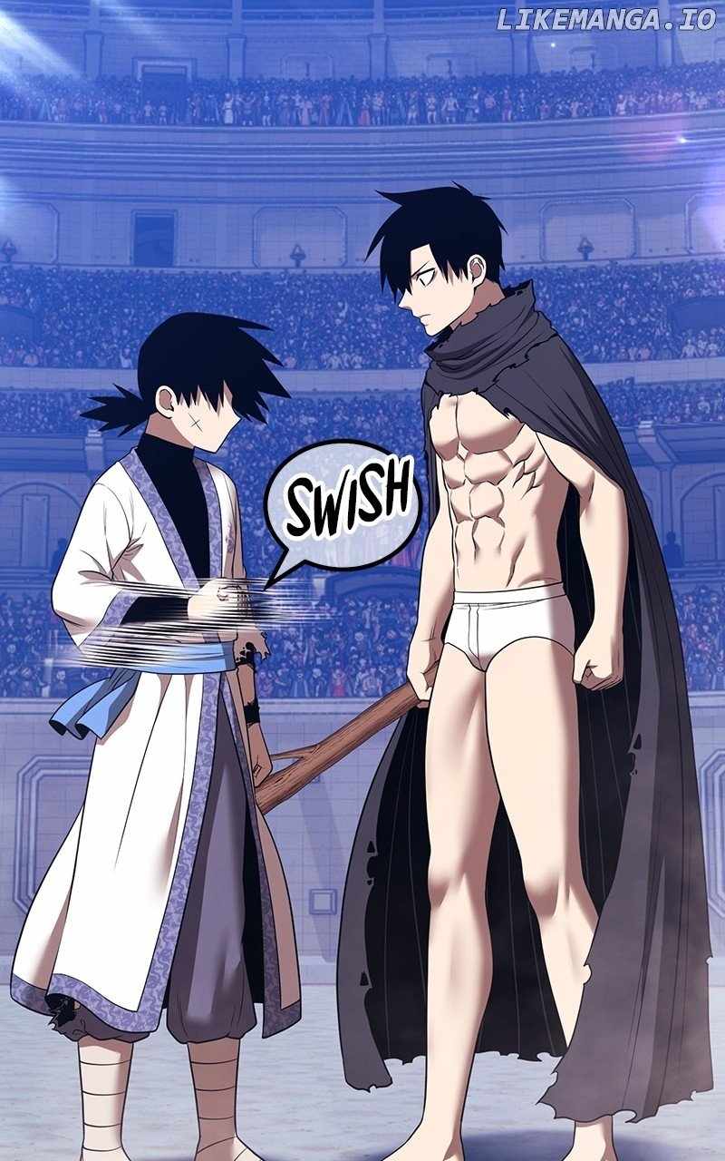 323