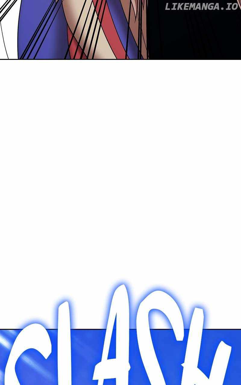 403