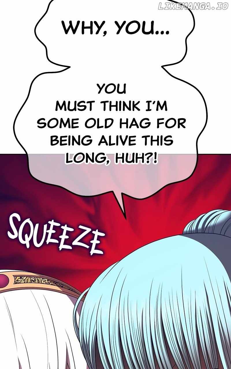 98