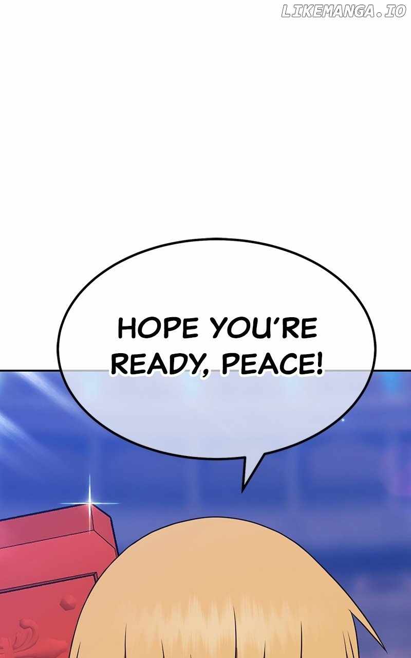 215
