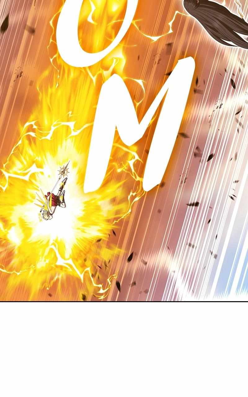 236