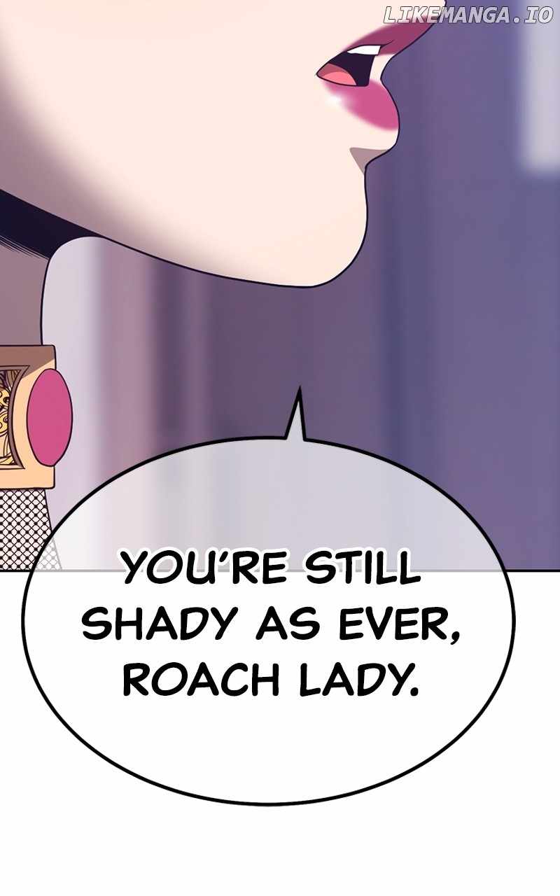 204