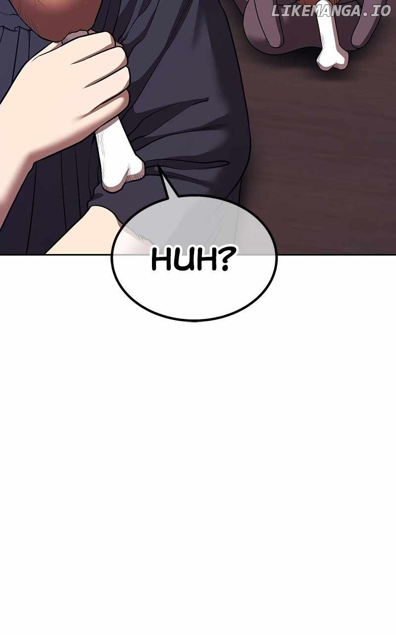 120