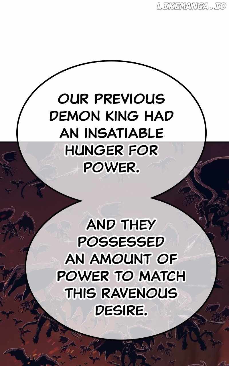 77