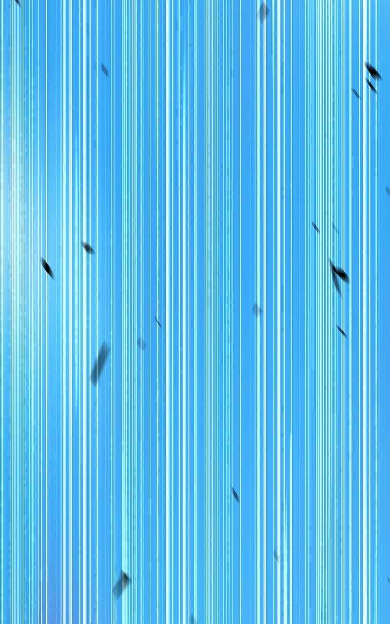 324