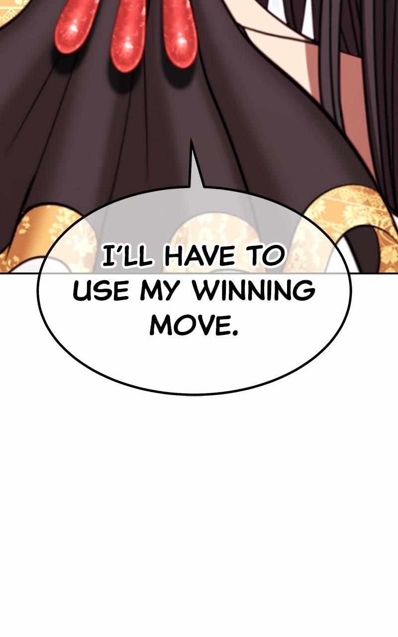 258