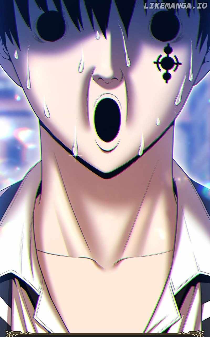 411