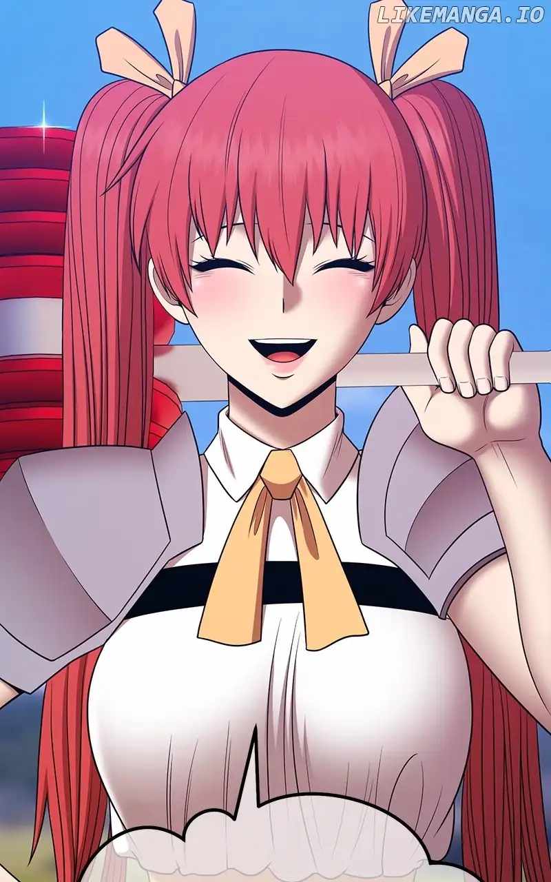 212