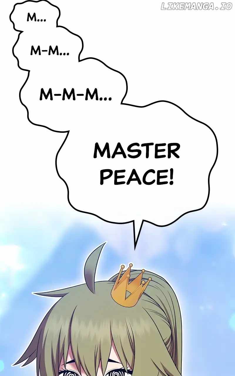 228