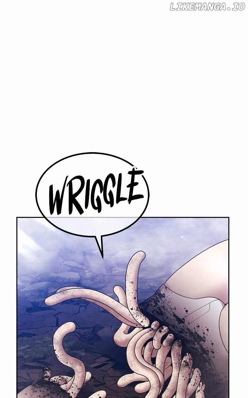 349