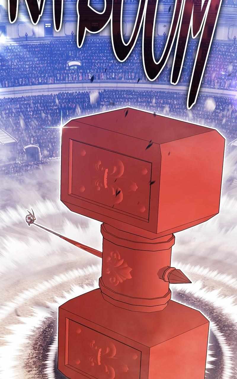 345